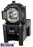 ET-LAF100 Projector Replacement Lamp for PANASONIC PT-FW100NTU / PT-F100NTU / PT-F100NTEA / PT-FW100NT / PT-F100U / PT-F100NT / PT-F200NTU / PT-F200U / PT-F200 / PT-FW300NTU / PT-FW300U / PT-F300NTU / PT-F300U / PT-F300E / PT-F300NTE / PT-FW300E