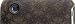 Griffin Elan Form Etch for iPhone 3G and iPhone 3GS (Brown Vintage)