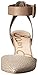 Sam Edelman Women's Okala dress Pump