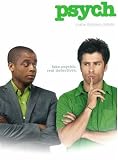 Psych