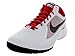 Nike Men's The Overplay VIII Basketball Shoe
