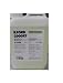 Ilford 2000 RT Fixer / Replenisher 5 Liter