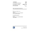 IEC 60974-10 Ed. 1.1 b:2004, Arc welding equipment - Part 10:... by IEC TC/SC 26