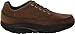 MBT Men's Kitabu GTX Laceup Oxford