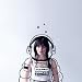 Music : It Might Like You (Numbered Limited Edition)