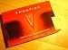 1999 Pontiac Grand Am Owners Manual