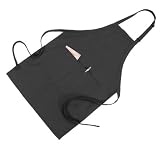 Adjutable Apron