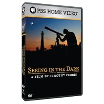 Watch Seeing in the Dark Online Watch Seeing in the Dark Online.