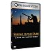 DVD : Seeing in the Dark