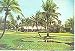 Hobe Sound Florida Jupiter Island Club