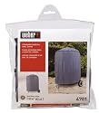 Weber 4701 22.5" Charcoal Kettle Coverr