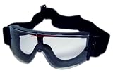 Bolle X800 Goggles