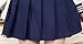 Chinatera Cosplay Sailor Uniform Costume Outfit + Mini Skirt