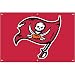 Tampa Bay Buccaneers Fan Banner