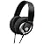 SONY ステレオヘッドホン XB500 MDR-XB500