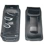 Handytasche Tasche mit G�rtelclip f�r Nokia 1209