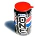 Soda Pop Tops - Can Lid Covers - 1 Dozen Image #1 Soda Pop Tops - Can Lid Covers - 1 Dozen Image #1