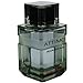 Salvatore Ferragamo Attimo Men Eau De Toilette Spray, 3.4 Ounce