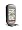 Garmin Oregon 300 Handheld GPS
