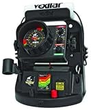 Vexilar FL-18 Ultra Pack with 12° Ice-Ducer - UP1812