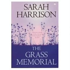 The Grass Memorial