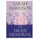 The Grass Memorial