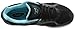 Ryka Women's Dash 2-W Loafer
