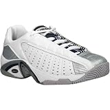 Head 900 Low - Women's