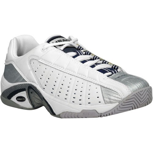 Head Women's 900 Low