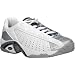 Head Women's 900 Low