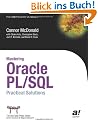 Mastering Oracle PL/SQL: Practical Solutions (Oaktable Series)