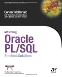 Mastering Oracle PL/SQL: Practical Solutions