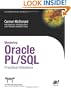 Mastering Oracle PL/SQL: Practical Solutions