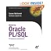 Mastering Oracle PL/SQL : Practical Solutions