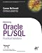 Image of Mastering Oracle PL/SQL : Practical Solutions