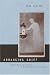 Arranging Grief: Sacred Time and the Body in Nineteenth-century America (Sexual Cultures): Sacred Time and the Body in Nineteenth-century America (Sexual Cultures)