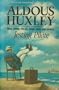 Jesting Pilate: Travels Through India, Burma, Malaya, Japan, China, and America (Armchair Traveller)