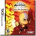 Avatar: The Last Airbender-Into the Inferno