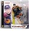 McFarlane Sportspicks: NHL Series 4 > Ilya Kovalchuk Action Figure