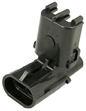  : Pico 5862pt Gm 12010973 Dbl Cavity Shroud