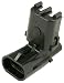 Search : Pico 5862pt Gm 12010973 Dbl Cavity Shroud