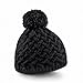 Beechfield Vermont Ladies/Womens Winter Beanie Hat