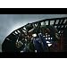 Product Video: Transformers: Revenge Of The Fallen -Trailer