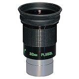 Tele Vue 32mm Plossl 1.25