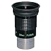 Tele Vue 32mm Plossl 1.25