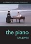 The Piano (Australian Screen Classics)