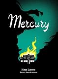 Mercury