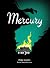 Mercury