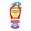 Incos Tongs - Moyenne section