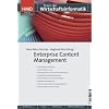 Enterprise Content Management